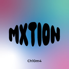 MXTION