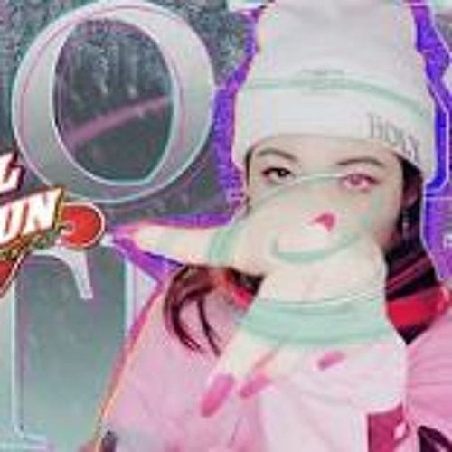 Stream 『Holy Steel』JoJo★Steel Ball Run OP Cover English Ver by AnJi by