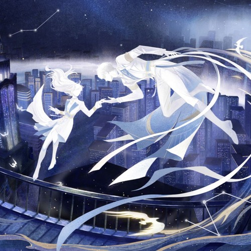 " Let's go home. Together. " ;; ─ a playlist + voiceovers/sfx ˚｡⋆