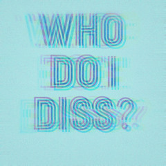Drake - What Did I Miss (Remix)