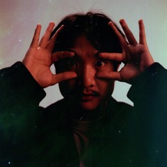 ອ້າຍຮັກ with. Yuendope & Nascifer