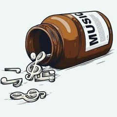 Herr Pfleger - Zu Risiken und Nebenwirkungen  _128BPM_30.04.2024.mp3