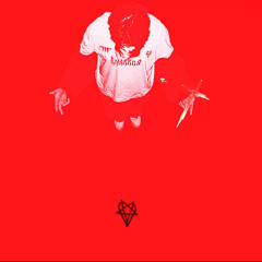 type sh!t