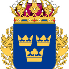 swedens biggest gang