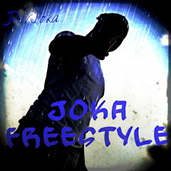 DevJoka - JokaFreestyle