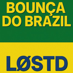 BOUNCA DO BRAZIL