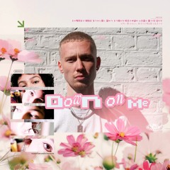 River & Hornet - Down On Me