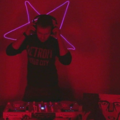 Utopia Rts Stream Grab RTS.FM Tyumen х Stirka x Utopia 30.01.2024 by RTS.FM ...