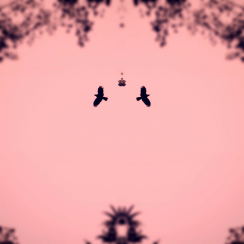 Memories Apart