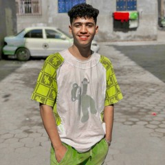 محترم ولاقتني صايع_عصام صاصا🖤