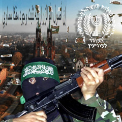 skurwysynskie przychody na targu mefedronowym w gdynii