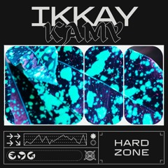 Ikkay - Kamy