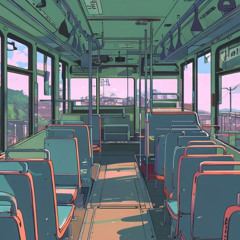 4am Rest