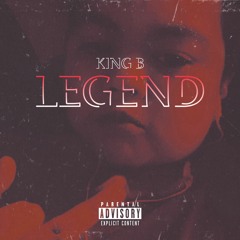 Legend