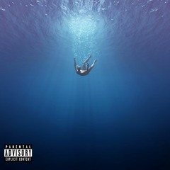 Deep Sea Baby  ( LM Remix )