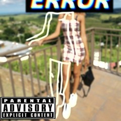 who's that shawty freestyle(prod. by desire)