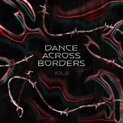 Premiere: Hel_Hax & 2 Pigs Under 1 Umbrella - Built To Sin [Dance Across Borders]