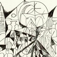 PaperRiver_ Drawing_demo