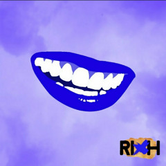 MY PPL (Revised 2025)