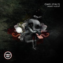 Check It Out (Original Mix)