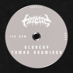 glurcky - tomar dormindo [free]