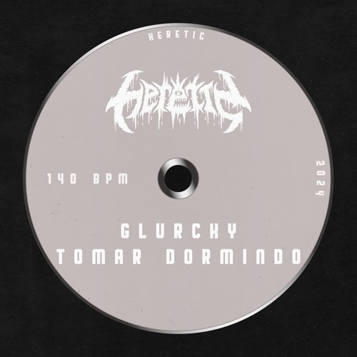 glurcky - tomar dormindo [free]