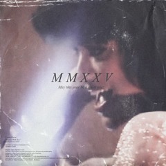 "Dance With You" Tsutomu Hirakawa Remix