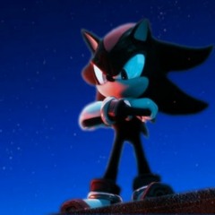 I Am (Mr. Blue Sky)