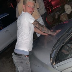Kalle balle