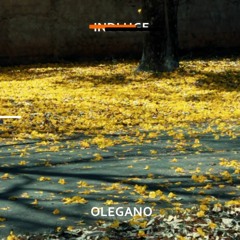Fragile