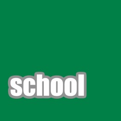 school