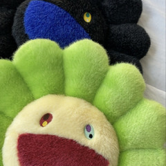 #IDC ft donpabloxo [1millonusd]