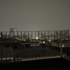 Progressive House - Long Set (Organic Bass, Deep Progressive, Afro Progressive)