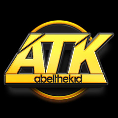 ATK Summer 2025