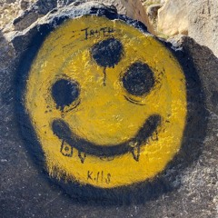 Outta Luck ft ??? (prod. BenihanaBoi)