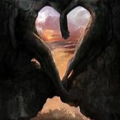 Thinking Of You...