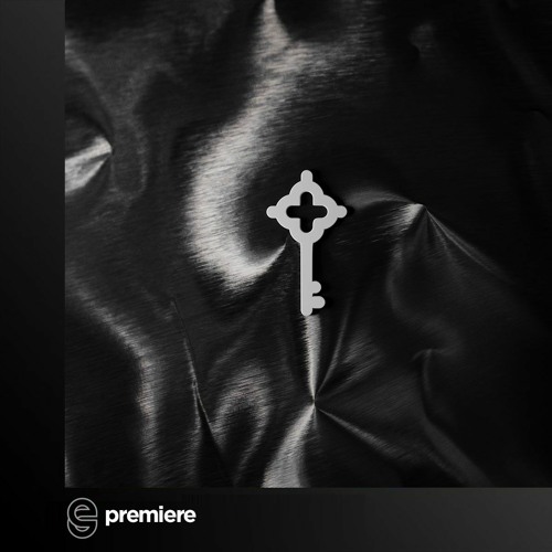 Premiere: Aalson - Machine's Reality (Extended Mix) - SINNERS
