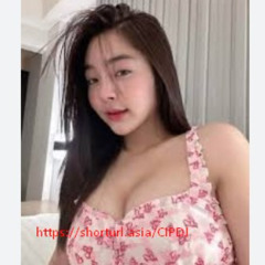 [Video 18+] blazeconjure3 maymuay hw_1102 itss.muk vk mamookwd aimhazard vk imkikisita vk