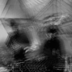 Synphoria LiaRako-remix