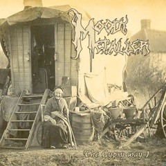 The Gypsy way I "The Gypsy Soul"