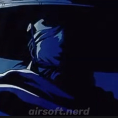 bodypartz - 4jay x luci4.