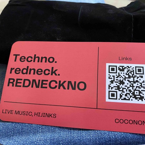 70 Minute CD-r