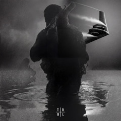 N!GHTvisiøn & YB Wasg'ood - FREEDOM HARDTEKK (SUPER SLOWED)