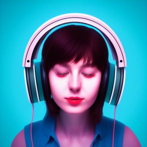 Stream 98 by lofi ai listen online for free on soundcloud