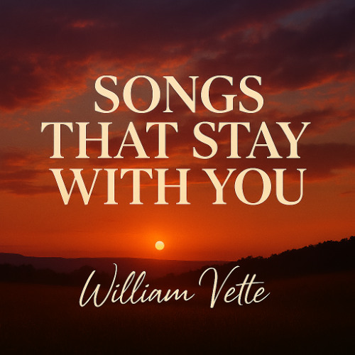 Stream VWK1 | Listen to Songs That Stay With You playlist online for ...