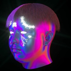 Cocaina Cover Yung Represalia ✧･ﾟ: *✧･ﾟ:*