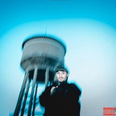 EVET DELİ BENİM - Godelieve