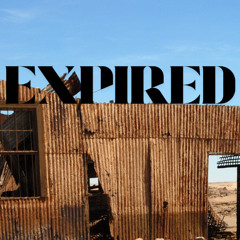 Expired