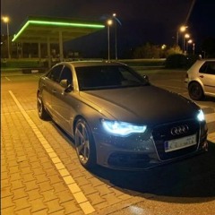 Silky - Miss independent 2) GANG BUSINESS UK)