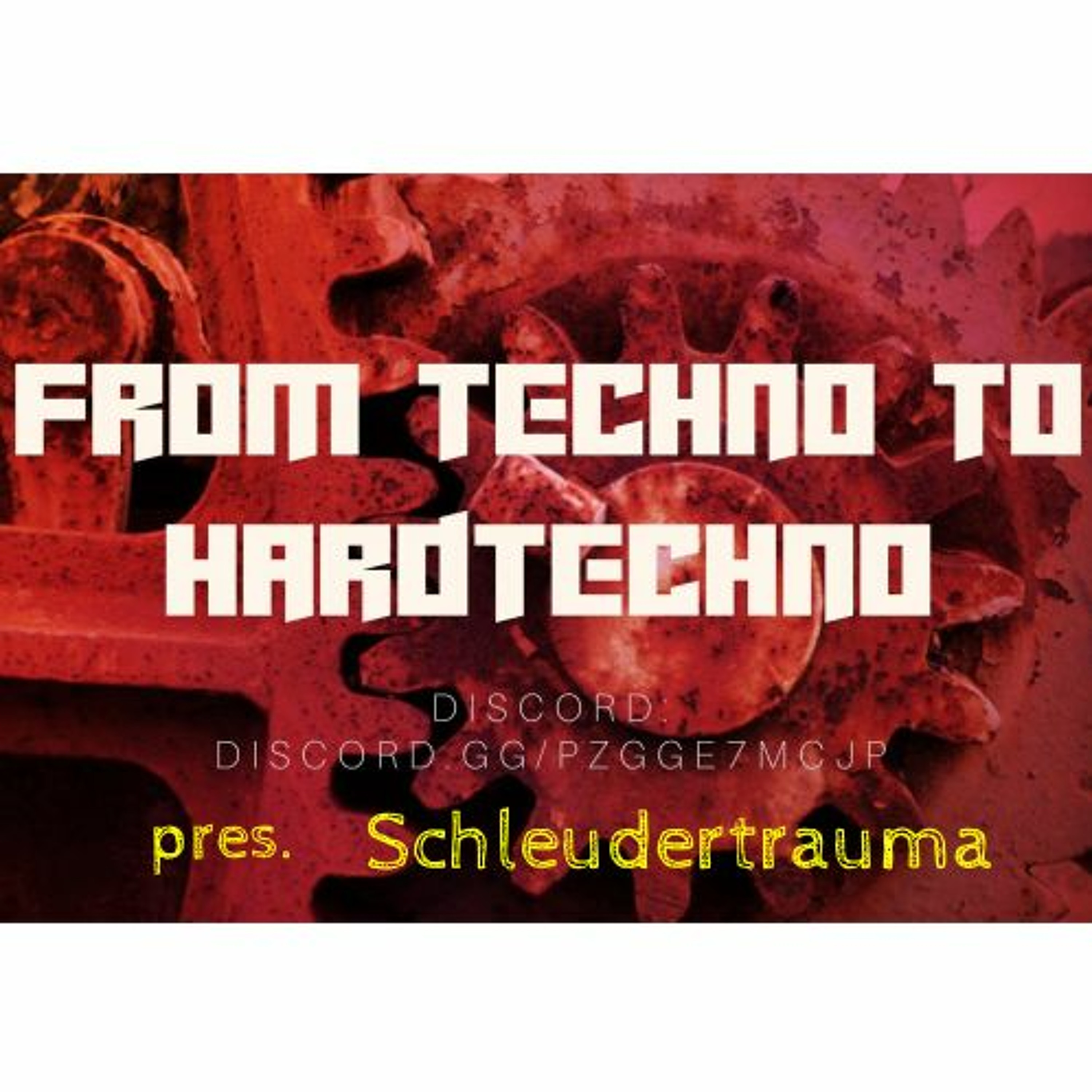 FTtH.Promotion